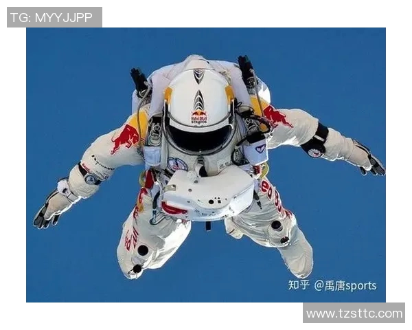 张芳专访：从极限运动新手到冠军的心路历程与成长故事