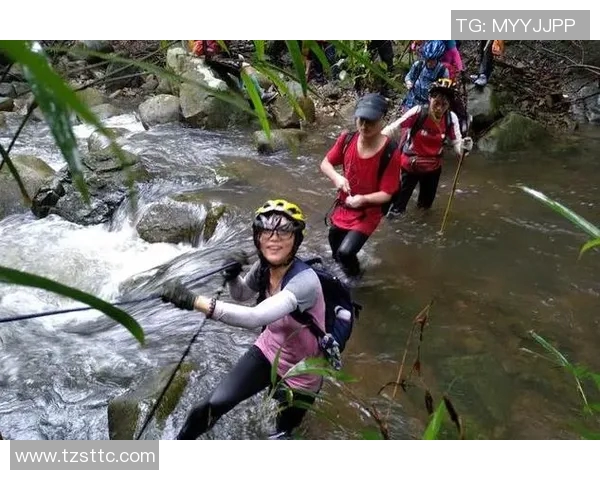 杭州攀岩队在全国速度排行榜中荣登第八名展现出色实力与团队精神