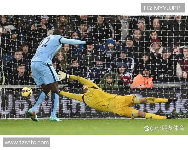 足球明星精彩耍棍子视频集锦展现惊人技巧与魅力瞬间