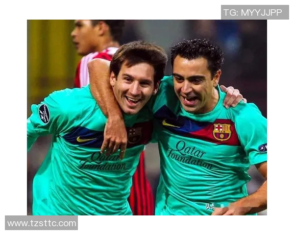 足球明星脚法惊艳瞬间大揭秘超乎想象的技巧与风格展示