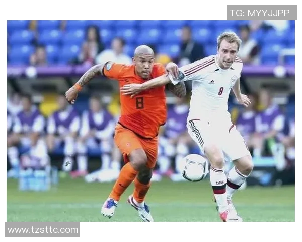 足球明星踢球的技巧与训练方法揭秘让你也能成为场上的焦点