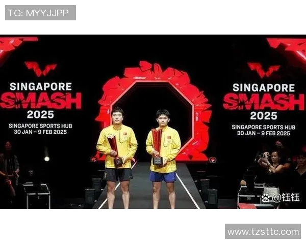 足球明星阿达姆的传奇故事与成就揭秘你了解多少