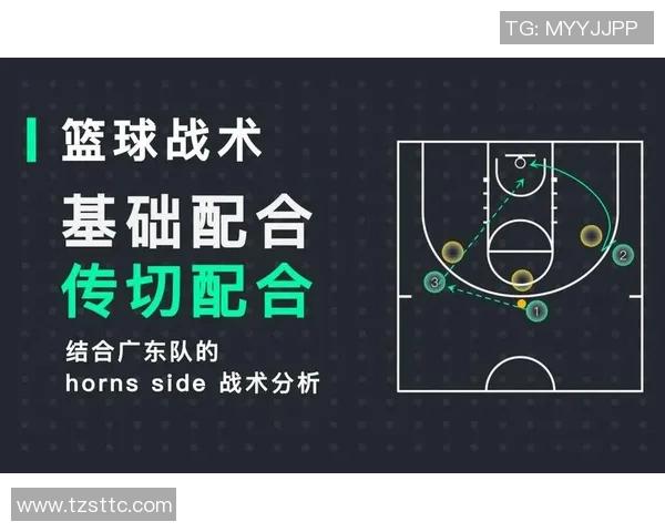 重庆篮球队在邀请赛中的速度优势与战术分析