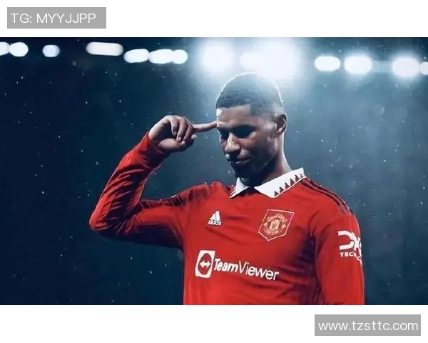 2023年现役足球明星身价排行榜揭晓谁是足坛最贵球员