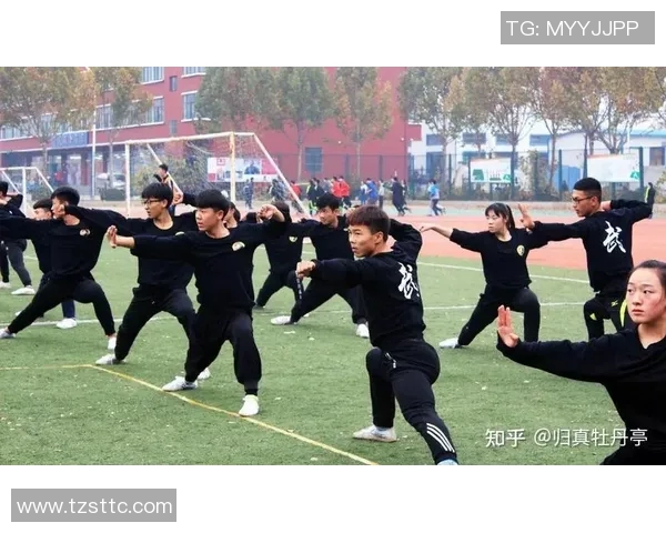 专业解读：武汉足球队的进攻打法