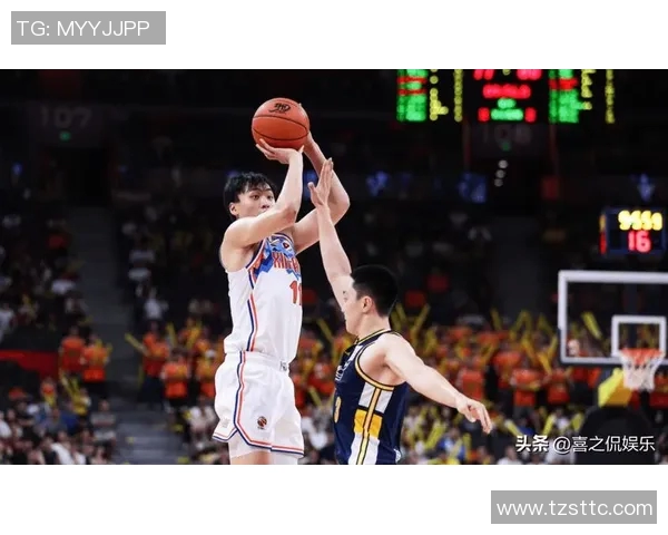 上海足球队以77分领跑挑战赛积分榜展现强劲实力