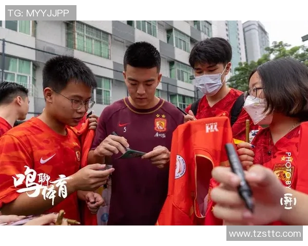 广州篮球队的蜕变之旅：从地方球队到奥运舞台的辉煌历程